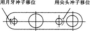 缺插圖！